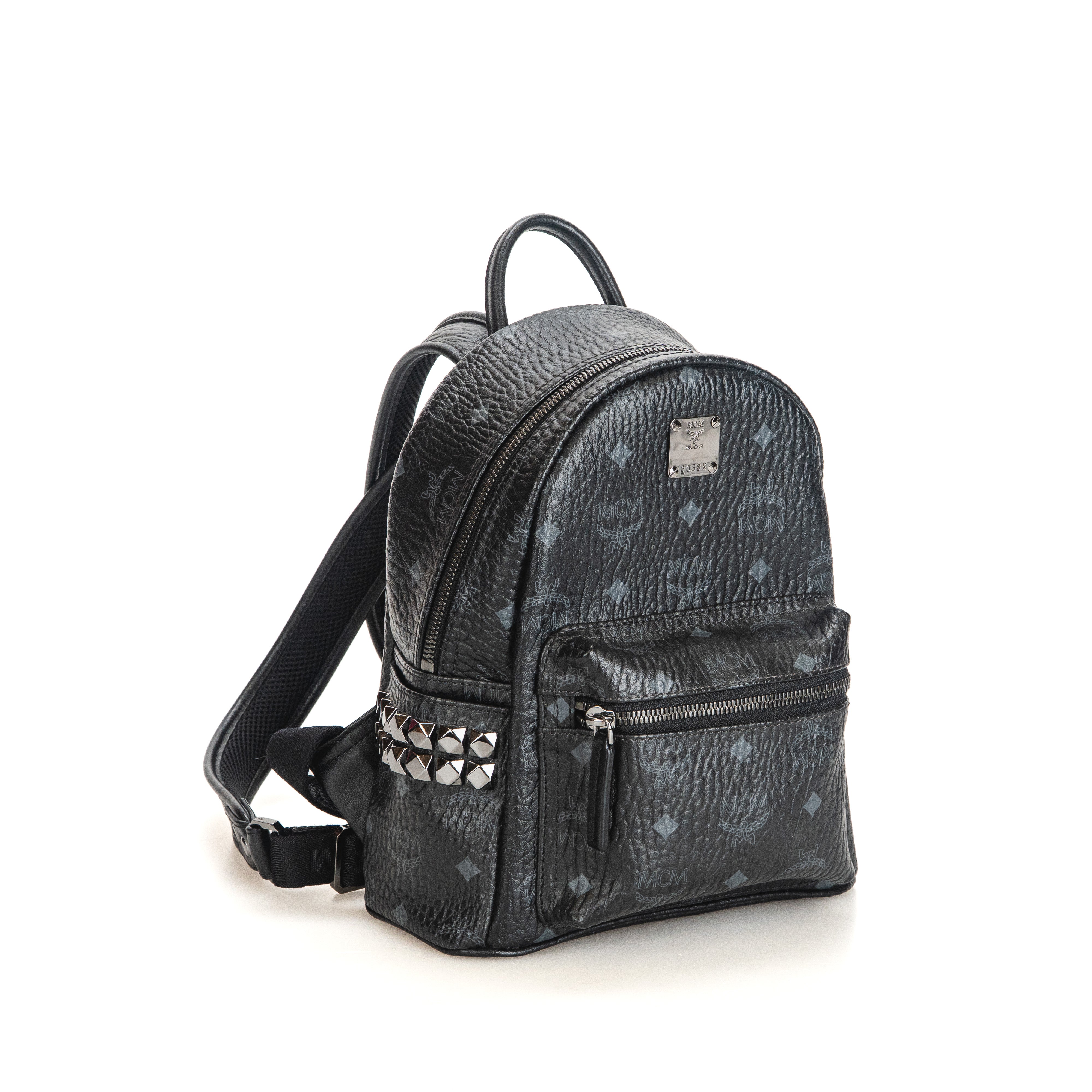 Rucksack small