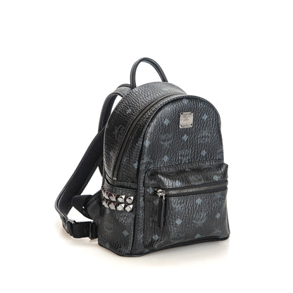 Rucksack small
