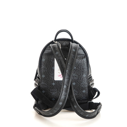 Rucksack small