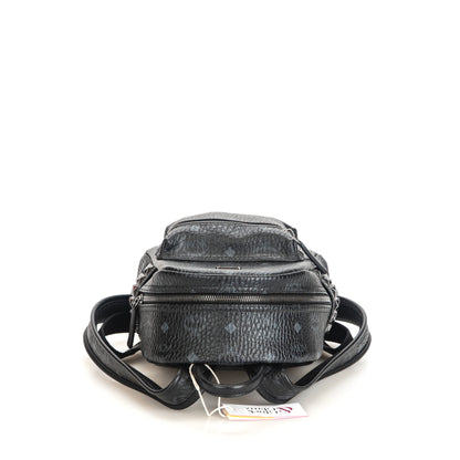 Rucksack small