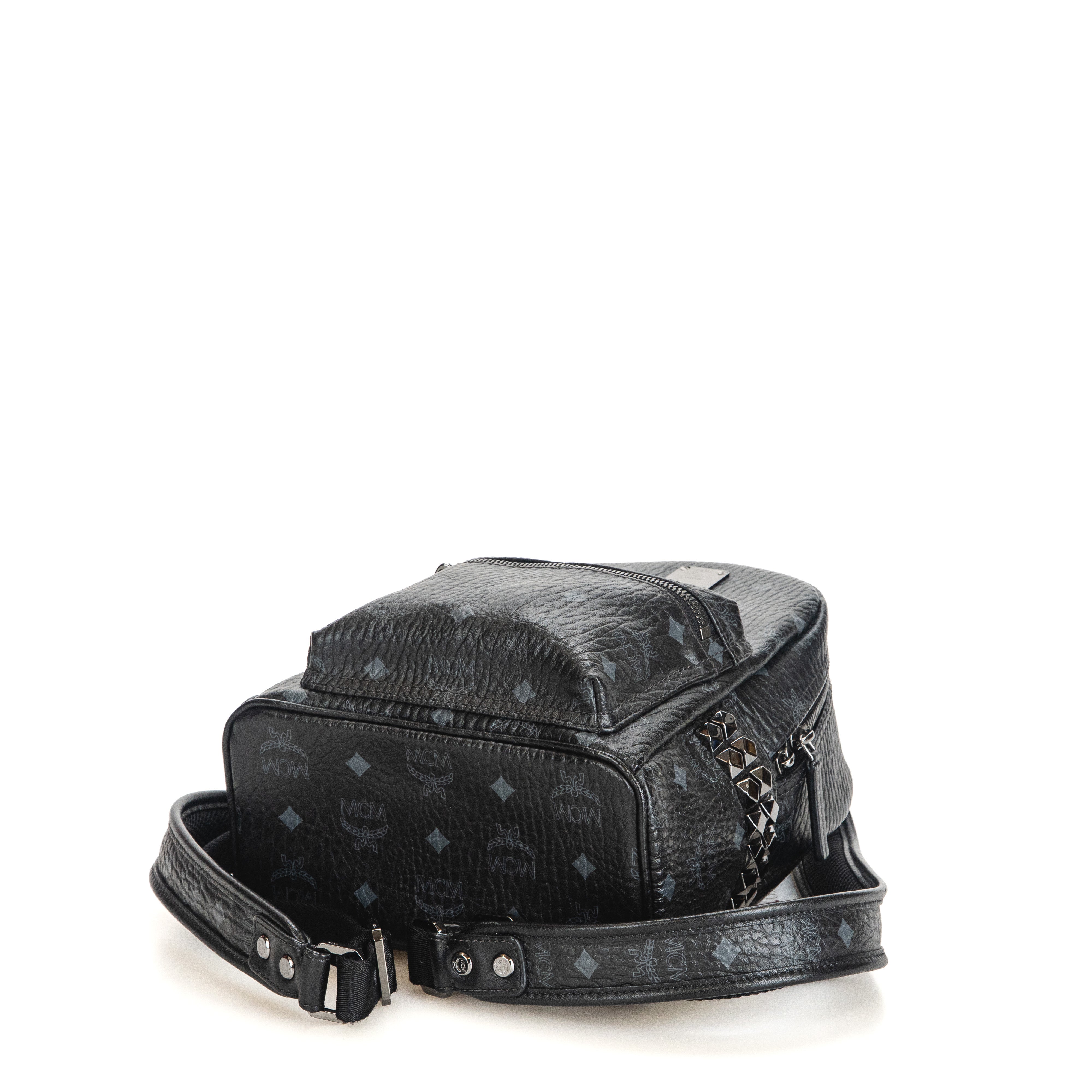 Rucksack small
