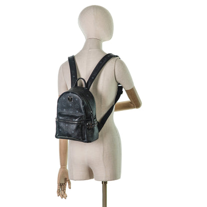 Rucksack small