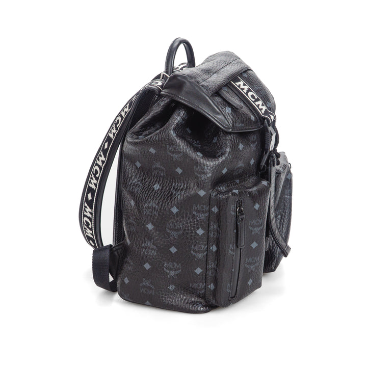 MCM Rucksack