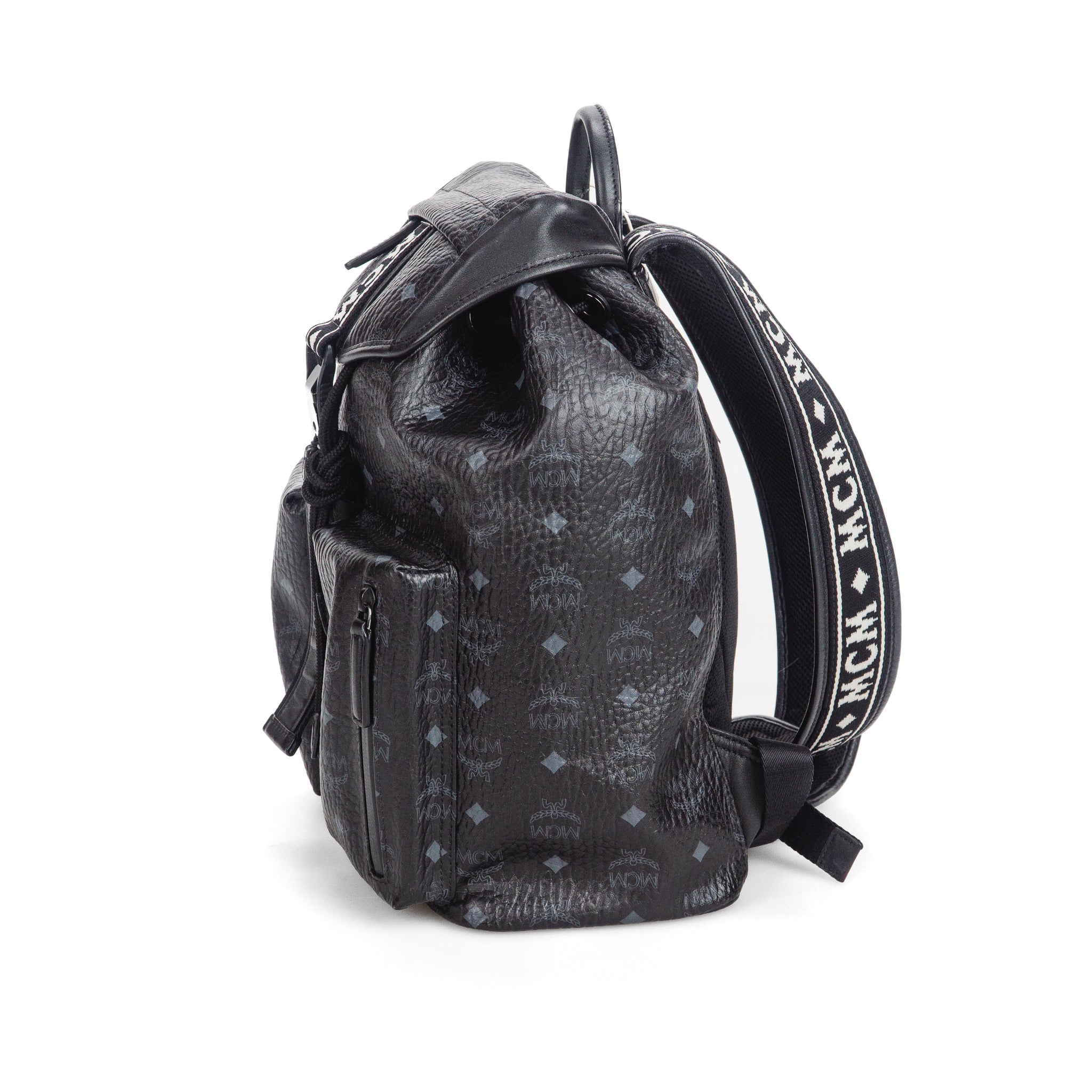 MCM Rucksack