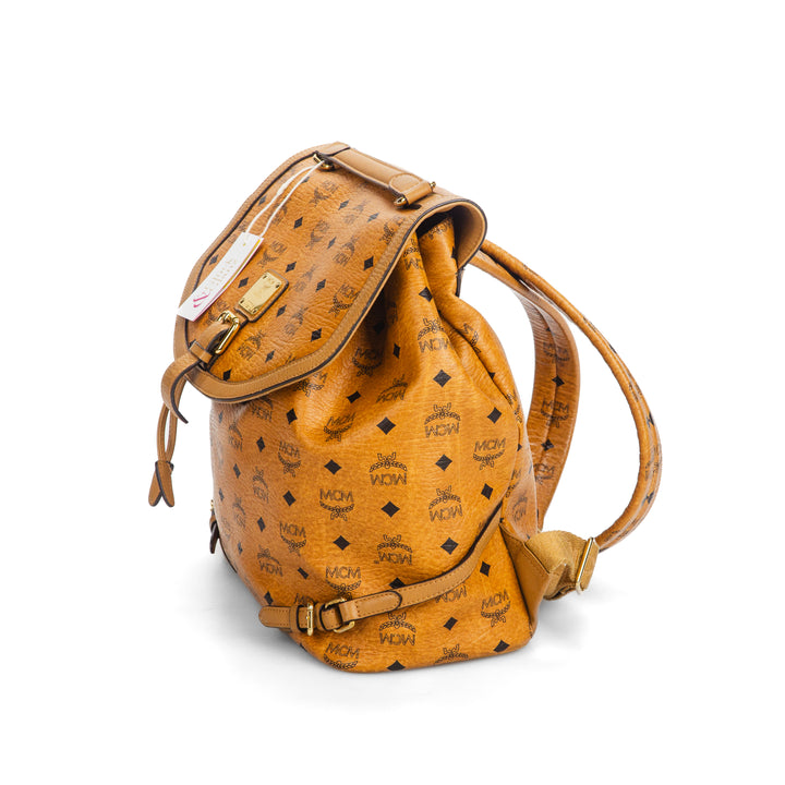 MCM Rucksack