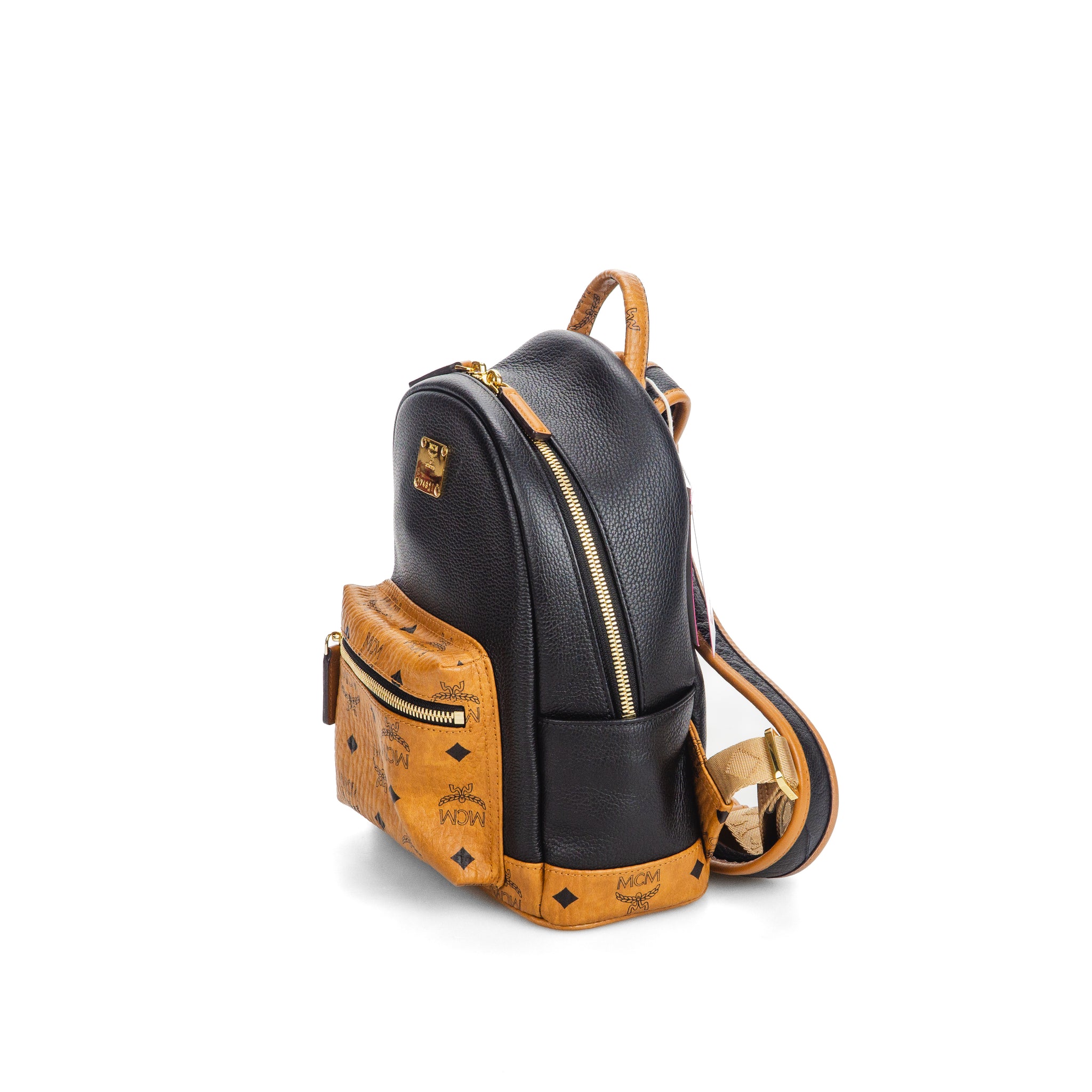 Rucksack Small