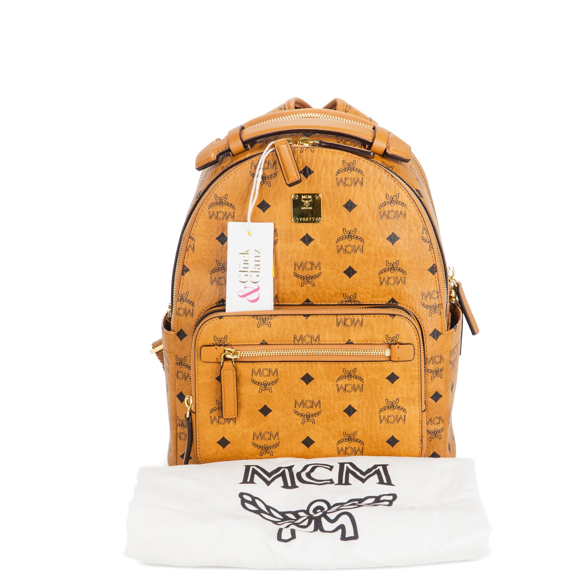 Rucksack Small