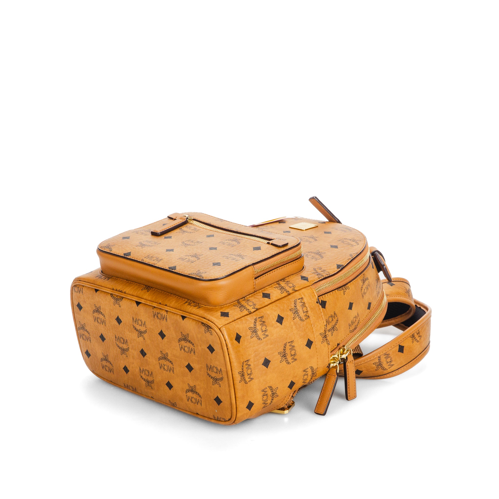 Rucksack Small