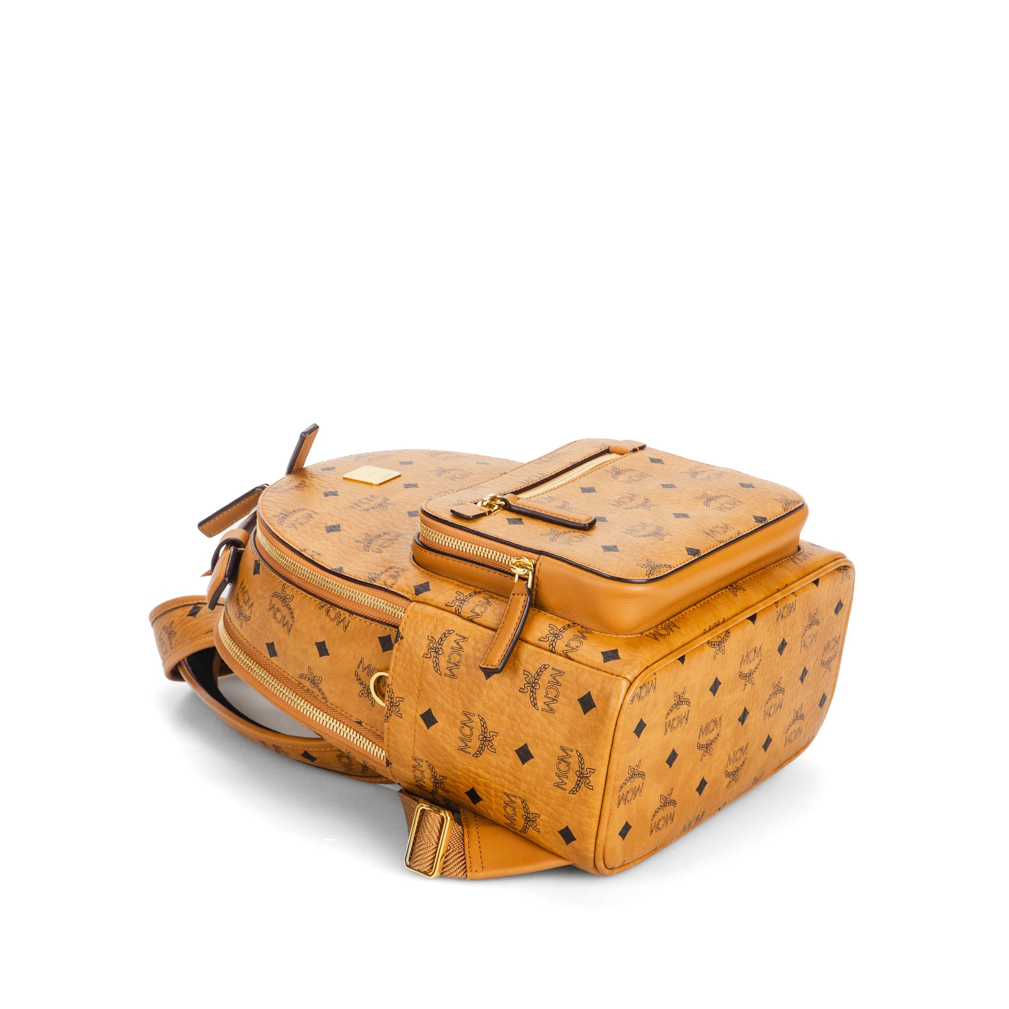 Rucksack Small