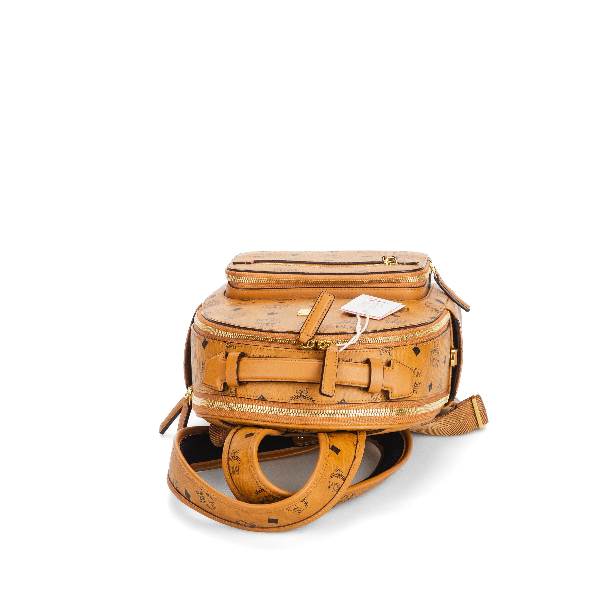 Rucksack Small