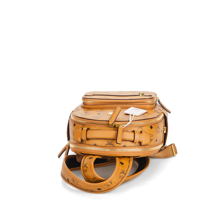Rucksack Small