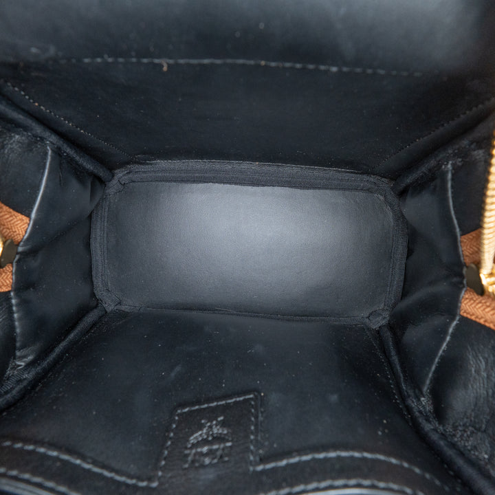 Mini Rucksack