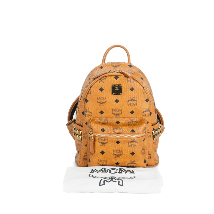 Mini Rucksack