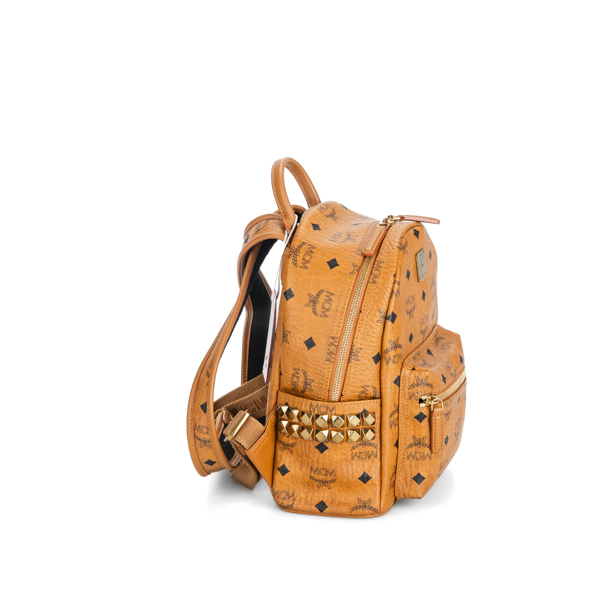 Mini Rucksack
