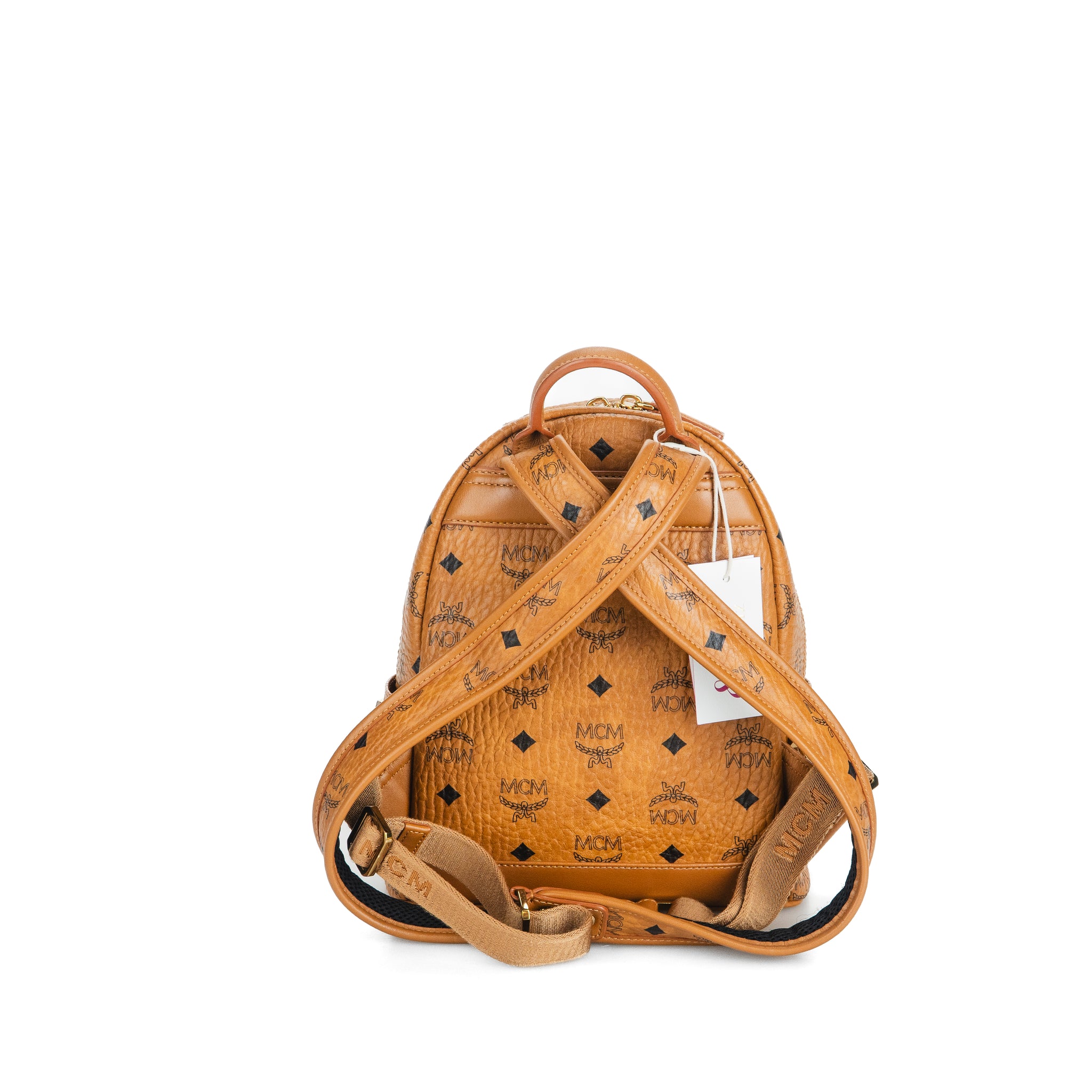 Mini Rucksack