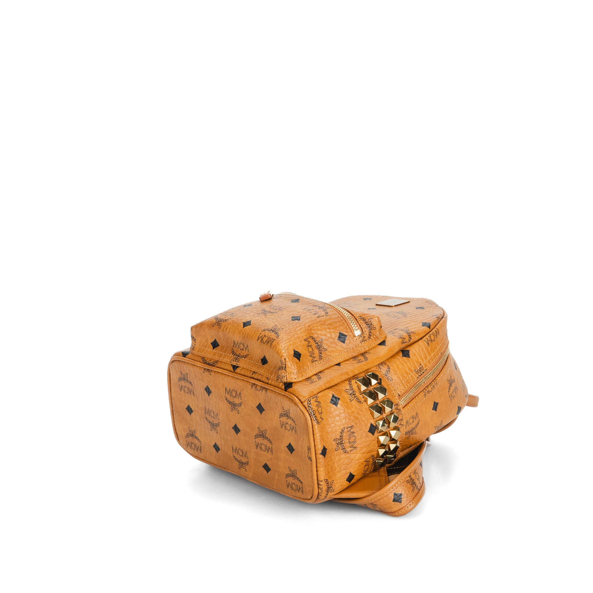 Mini Rucksack