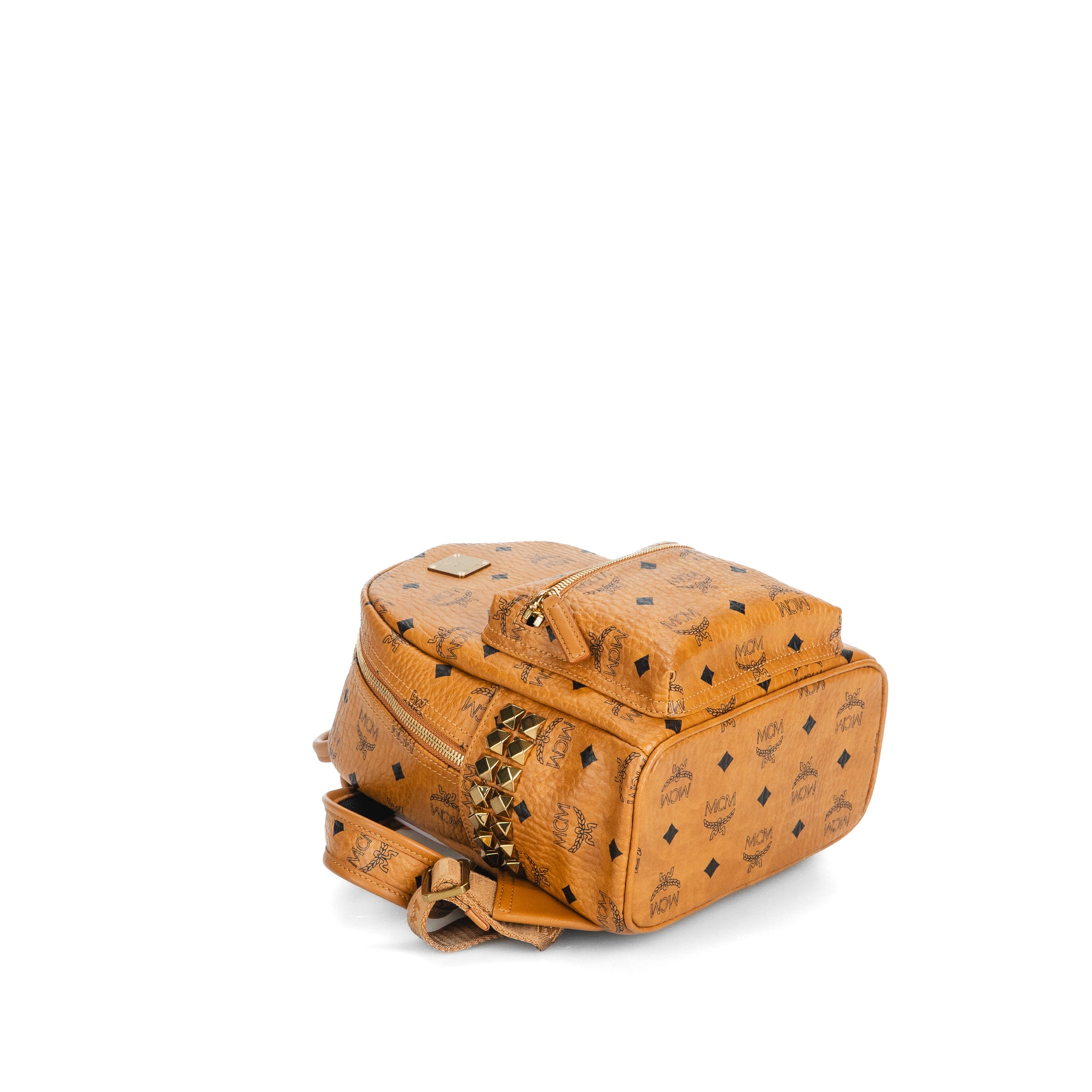 Mini Rucksack