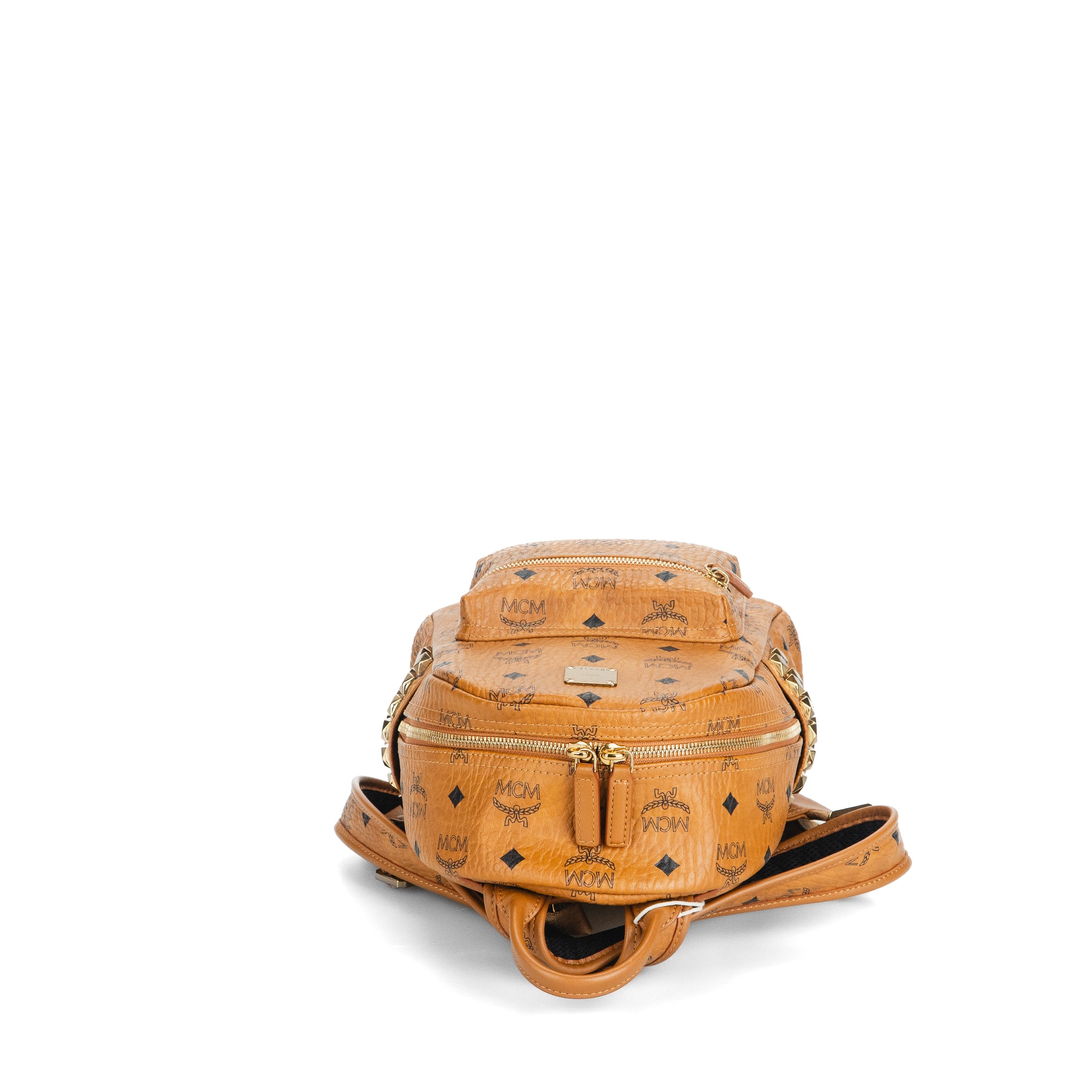Mini Rucksack