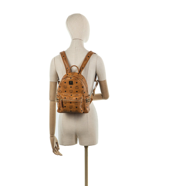 Mini Rucksack