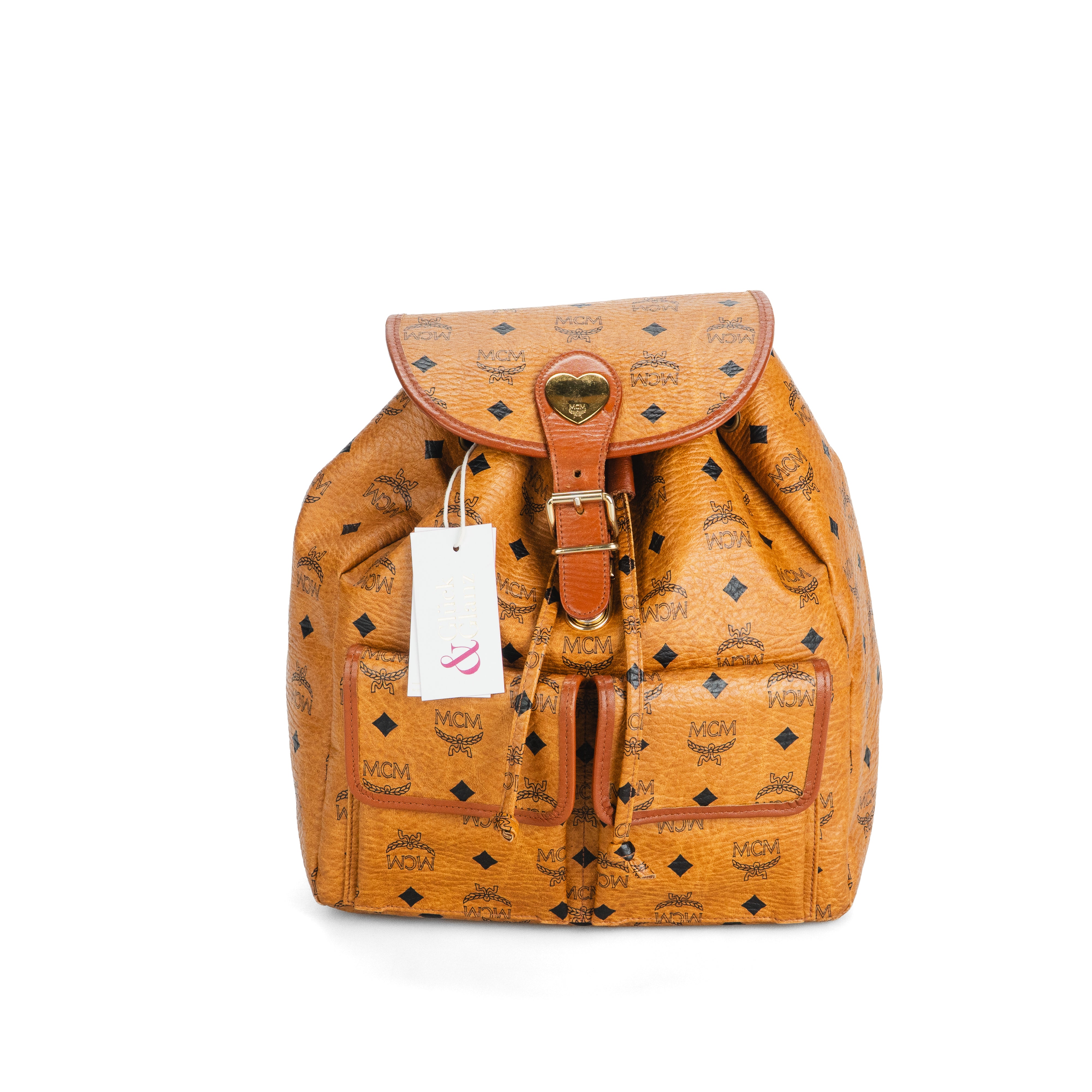 Rucksack