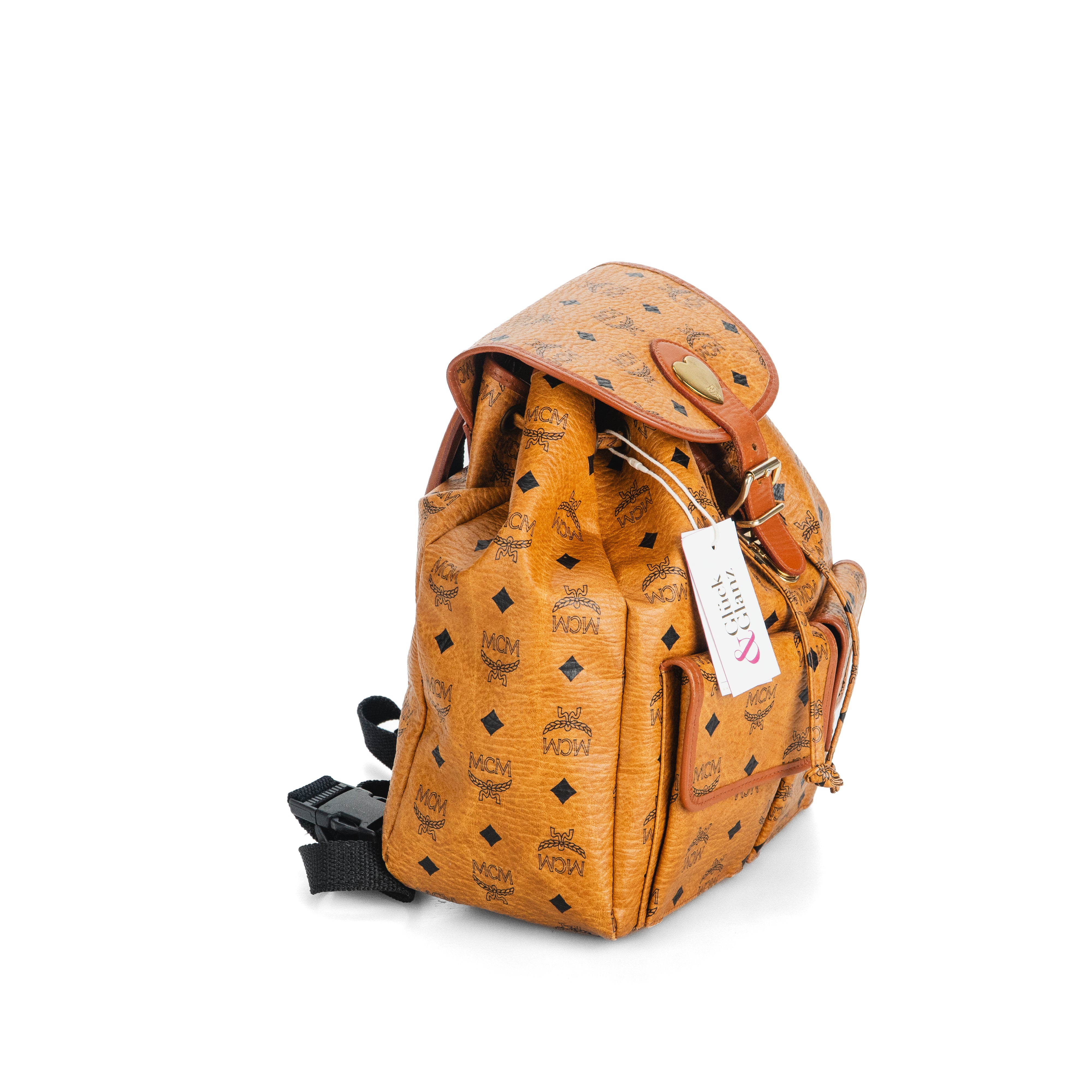 Rucksack