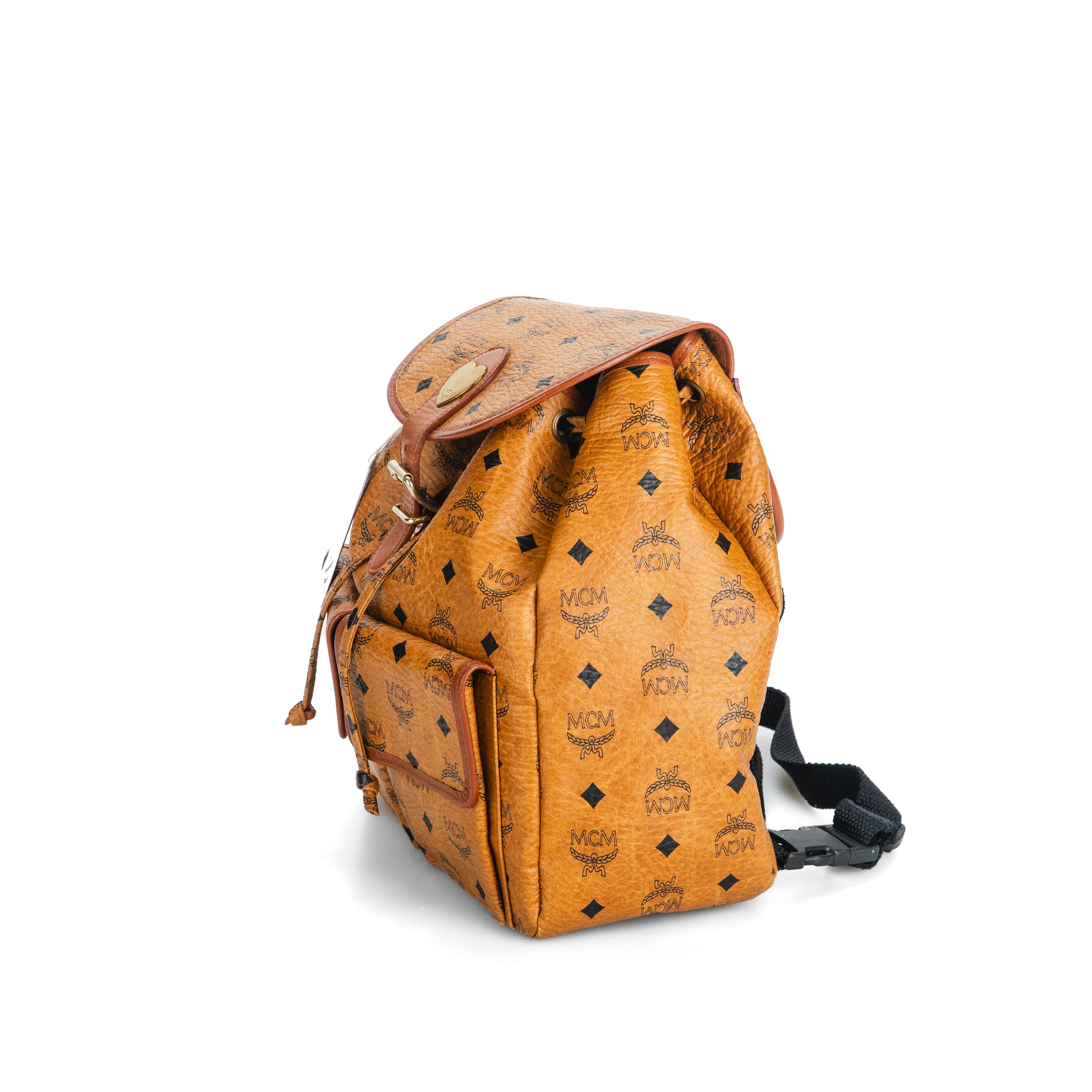 Rucksack