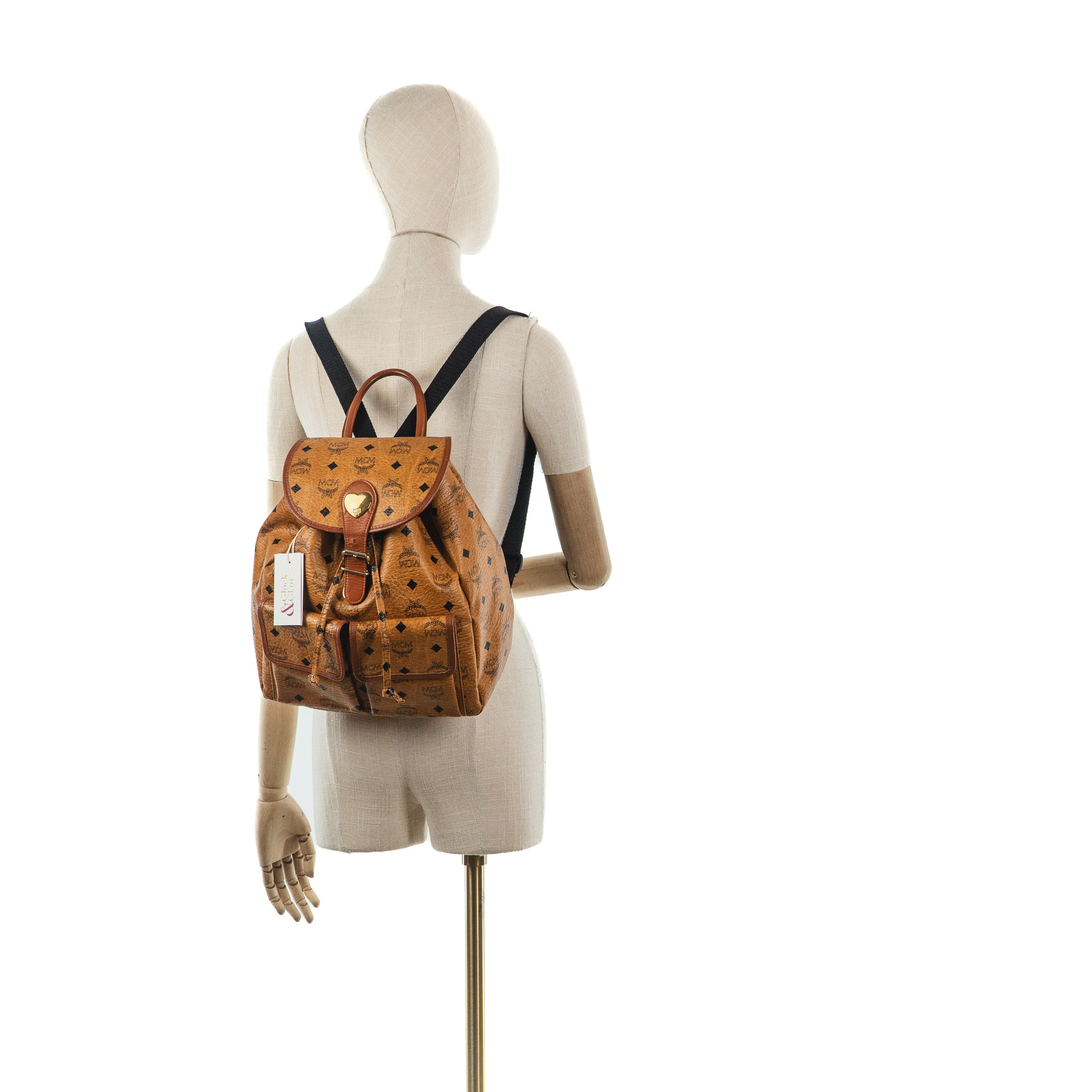 Rucksack