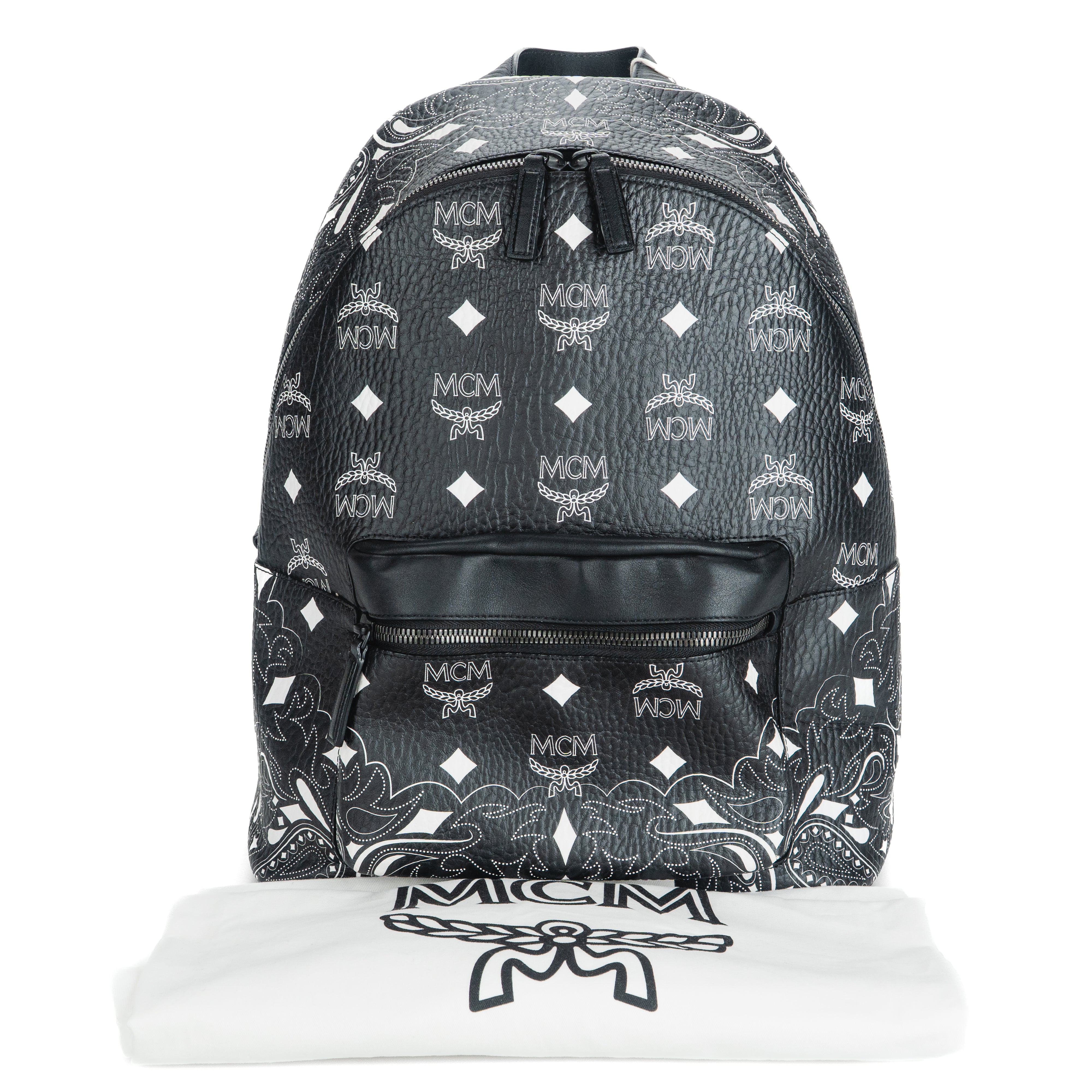 Rucksack