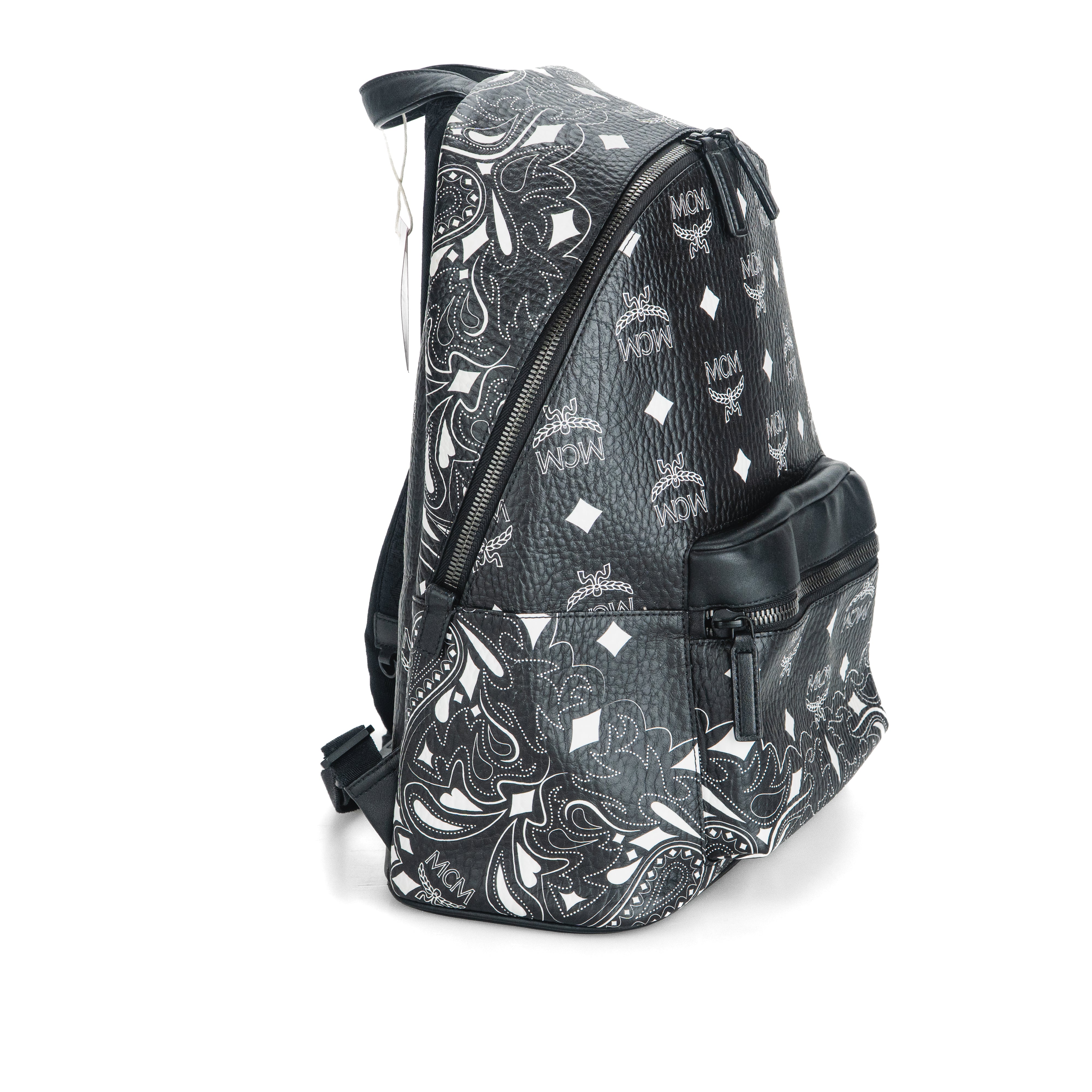 Rucksack