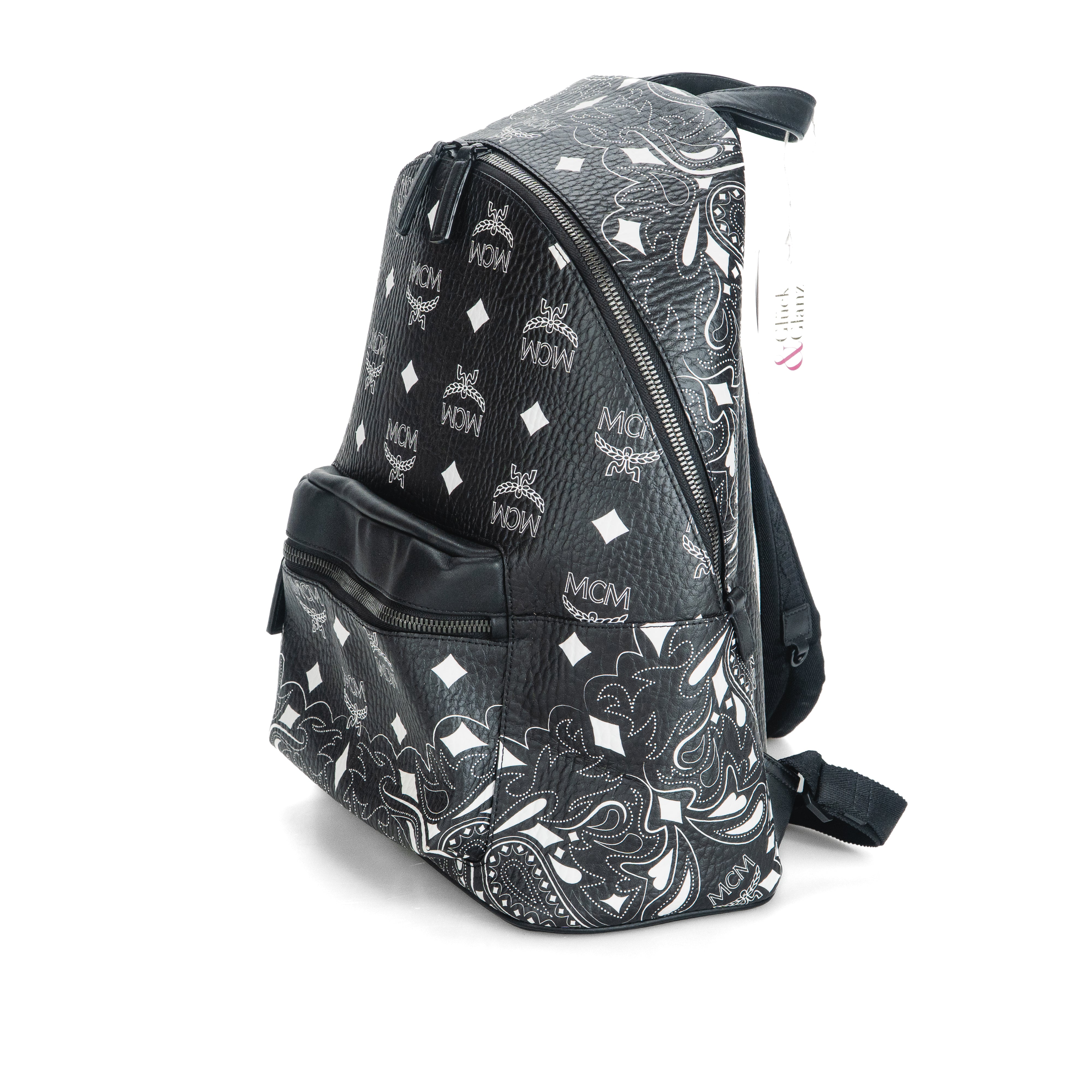 Rucksack