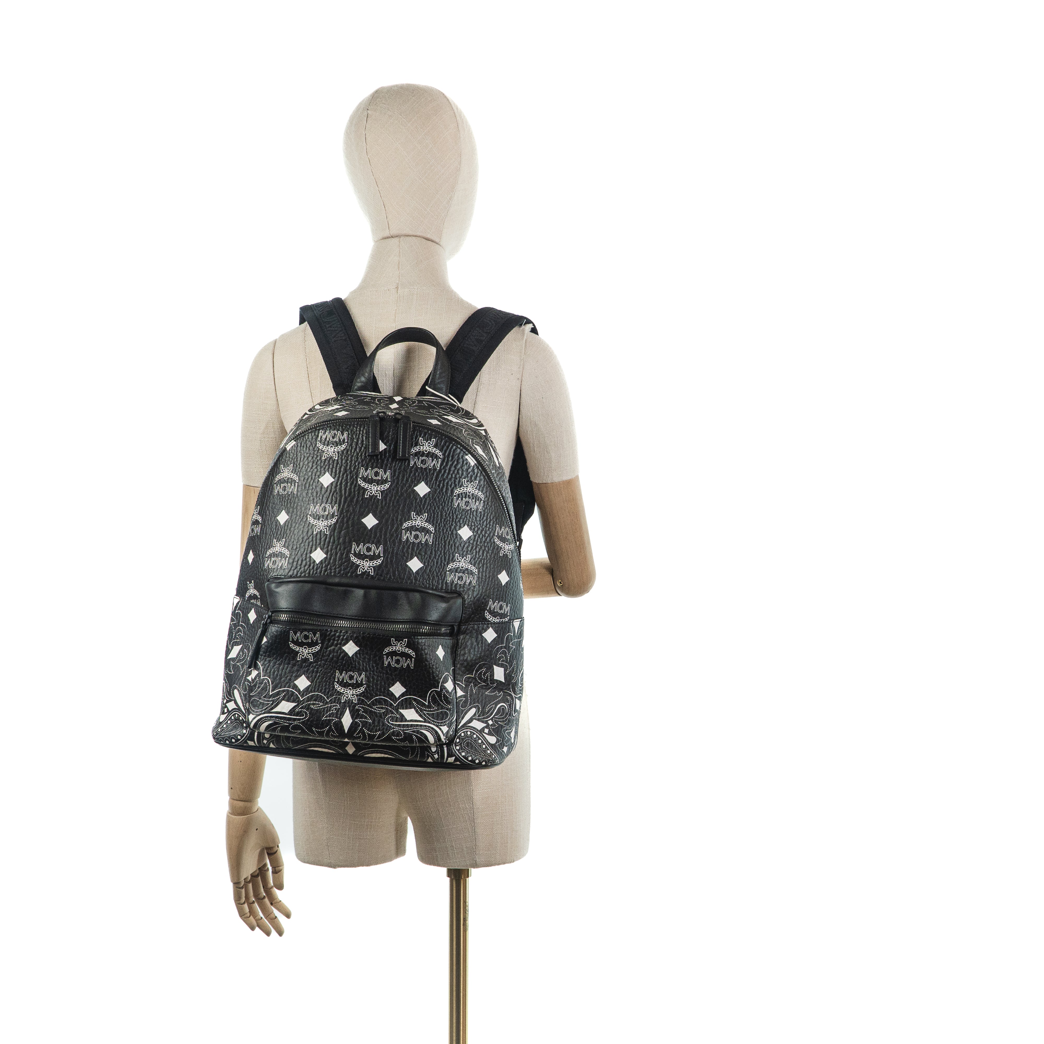 Rucksack