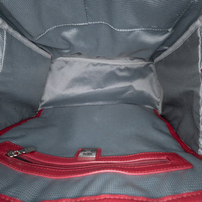 Rucksack