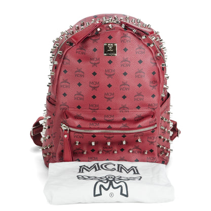 Rucksack