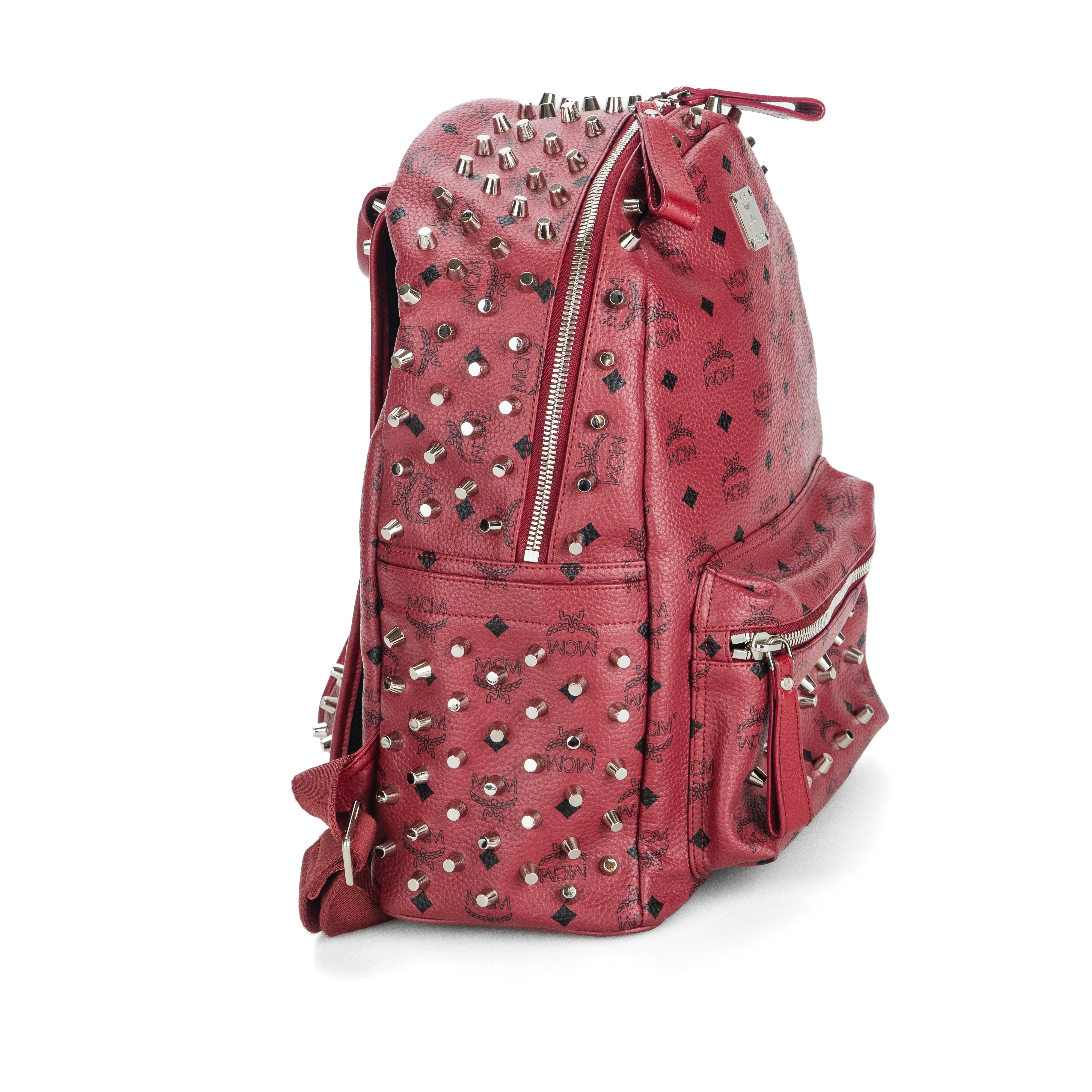 Rucksack