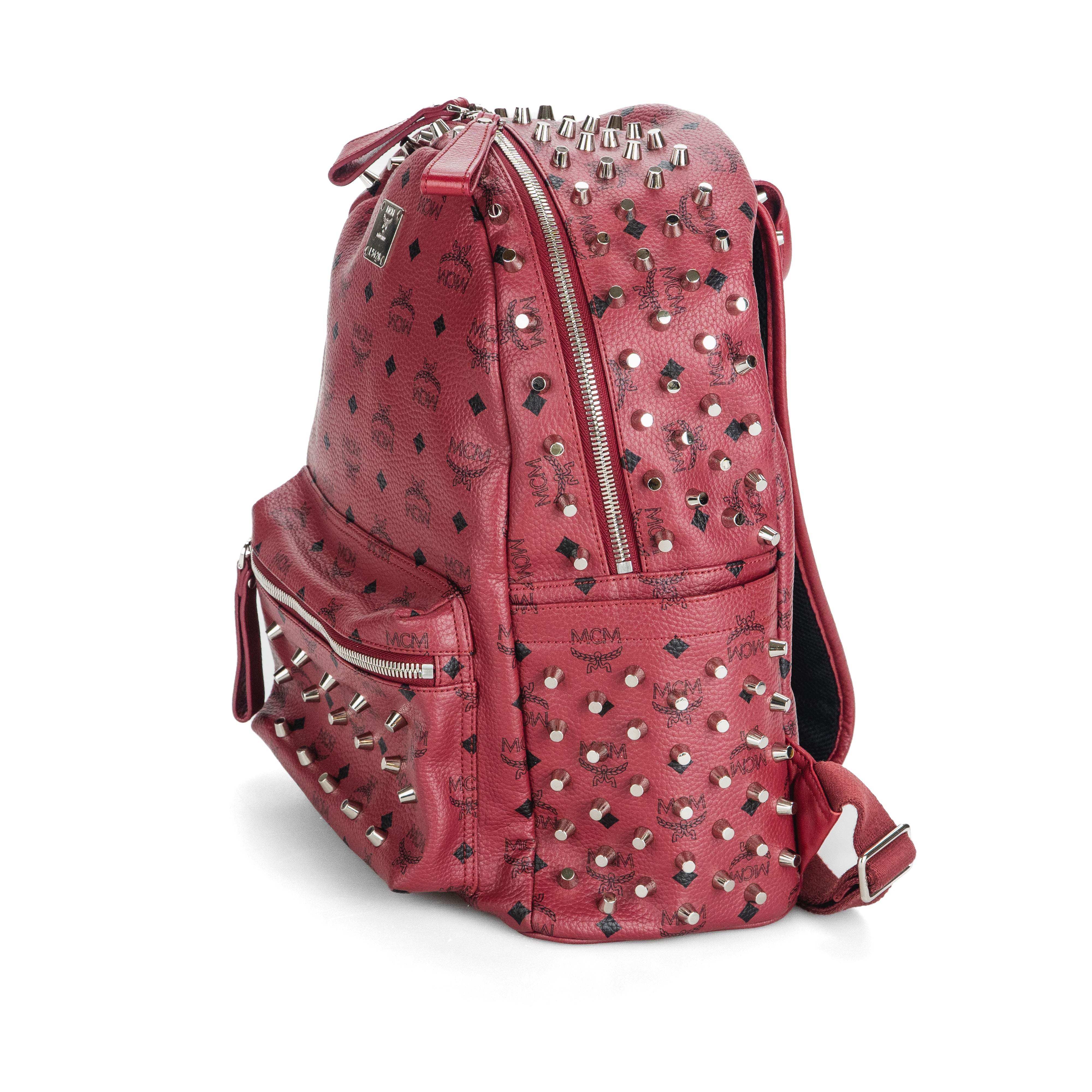 Rucksack