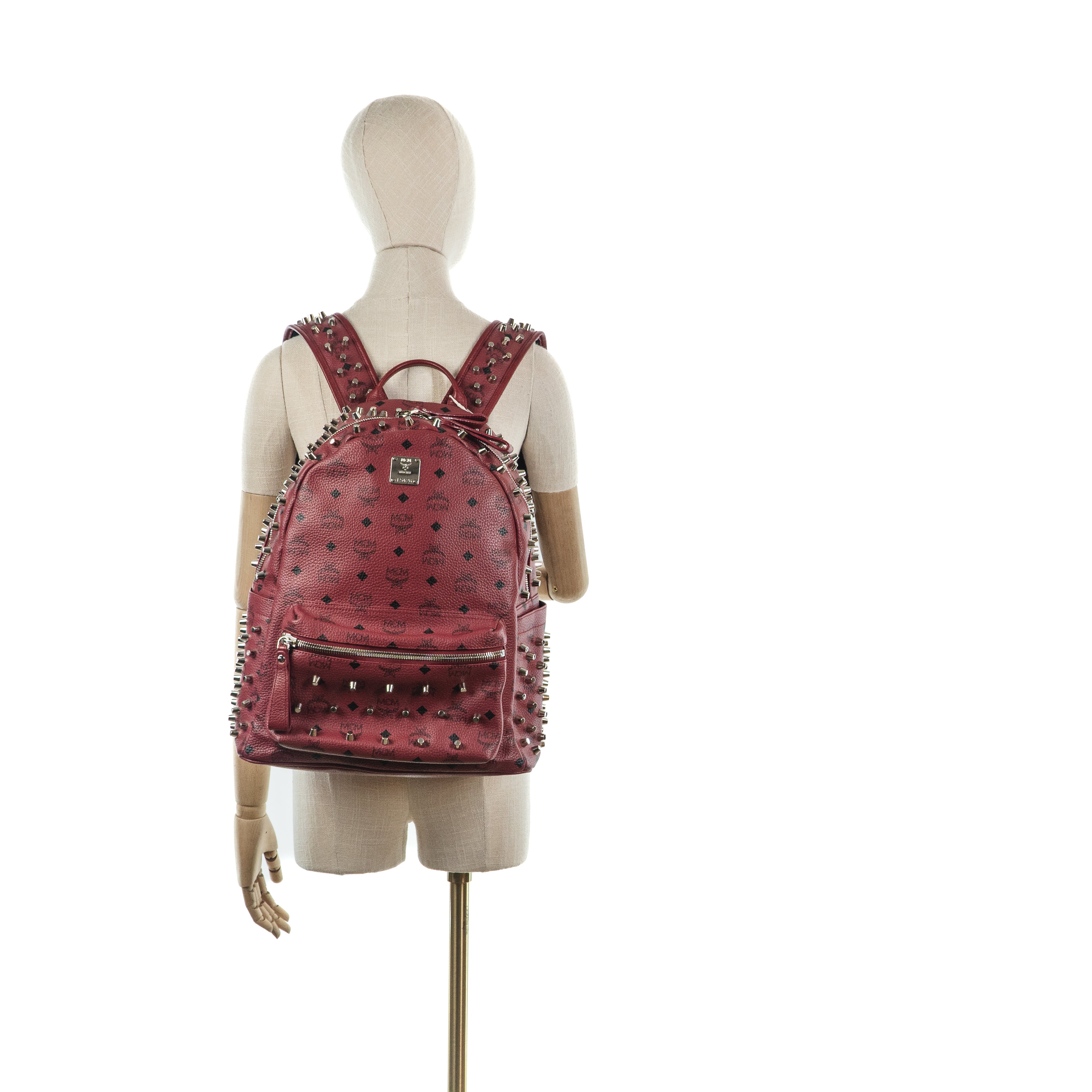 Rucksack