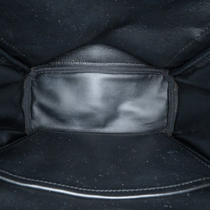 Rucksack Small