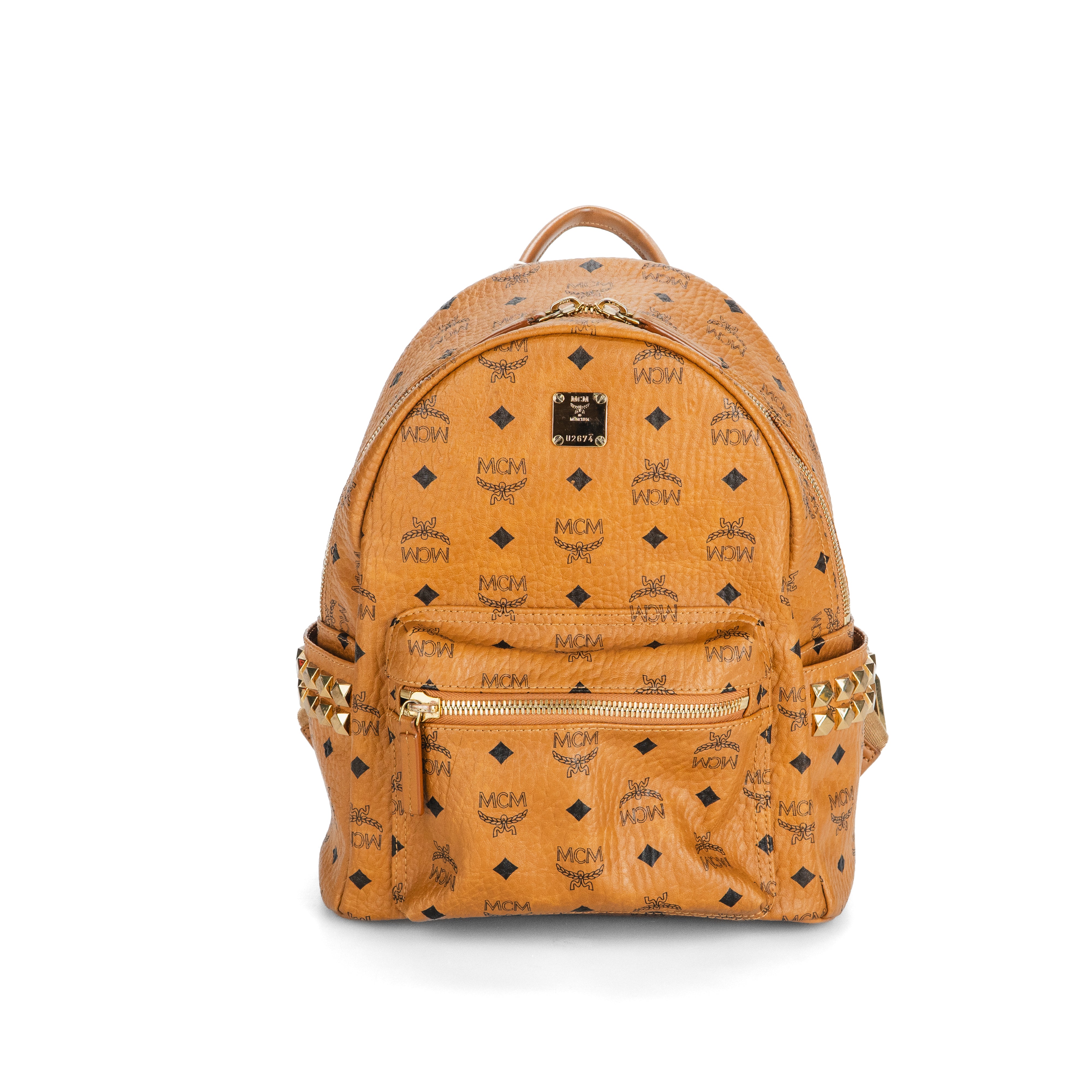 Rucksack Small