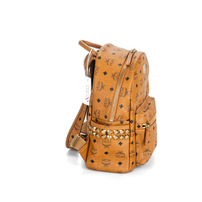 Rucksack Small