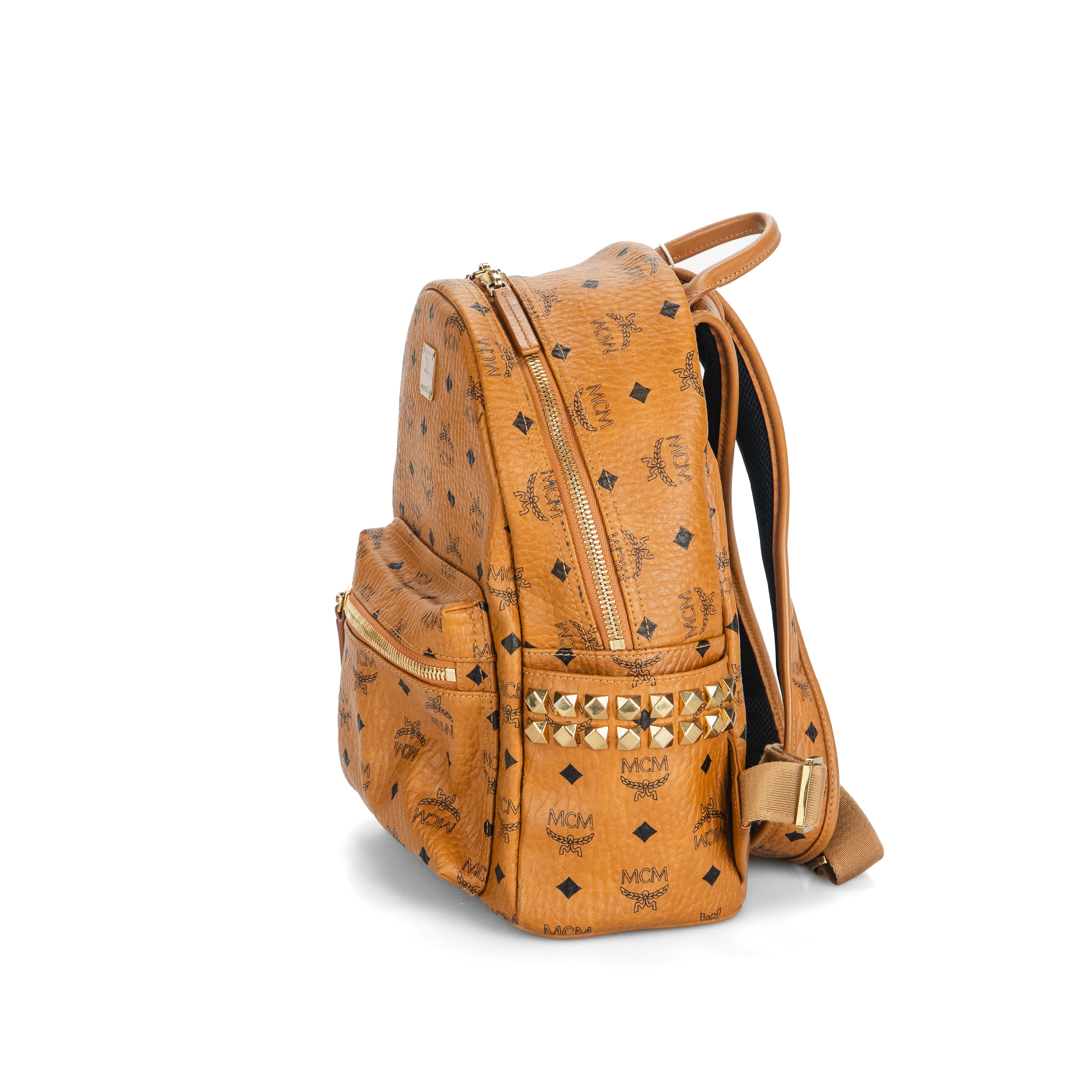 Rucksack Small