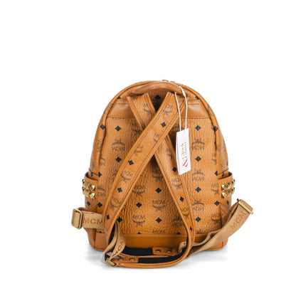 Rucksack Small