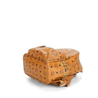 Rucksack Small