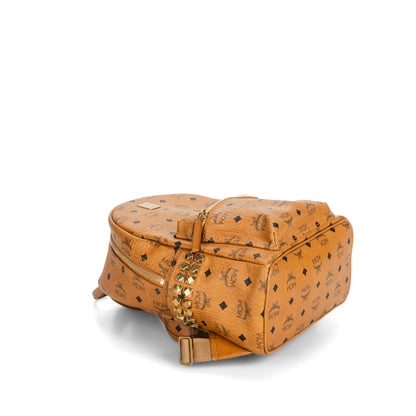 Rucksack Small