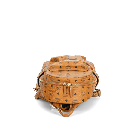 Rucksack Small