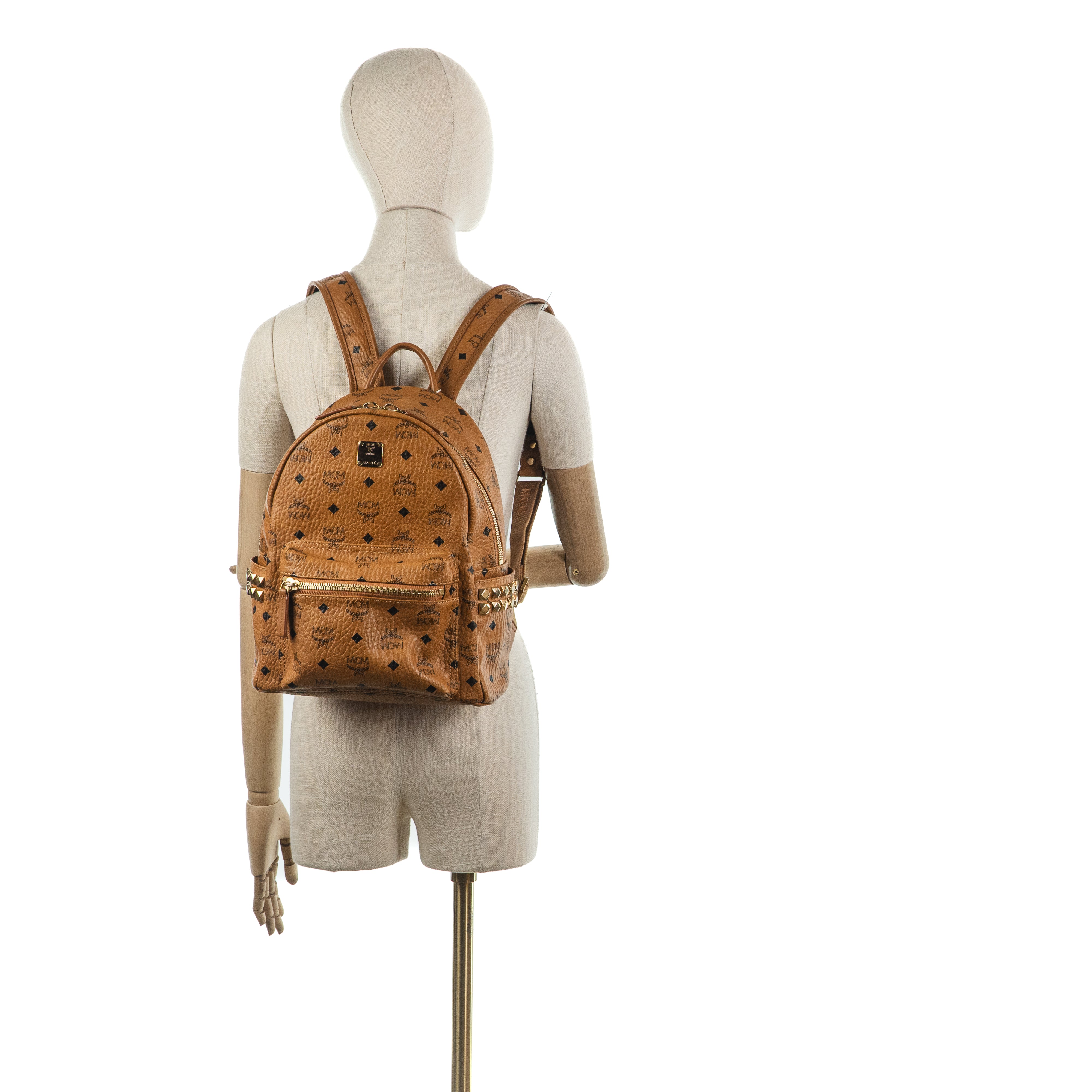 Rucksack Small