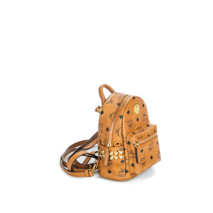Mini Rucksack