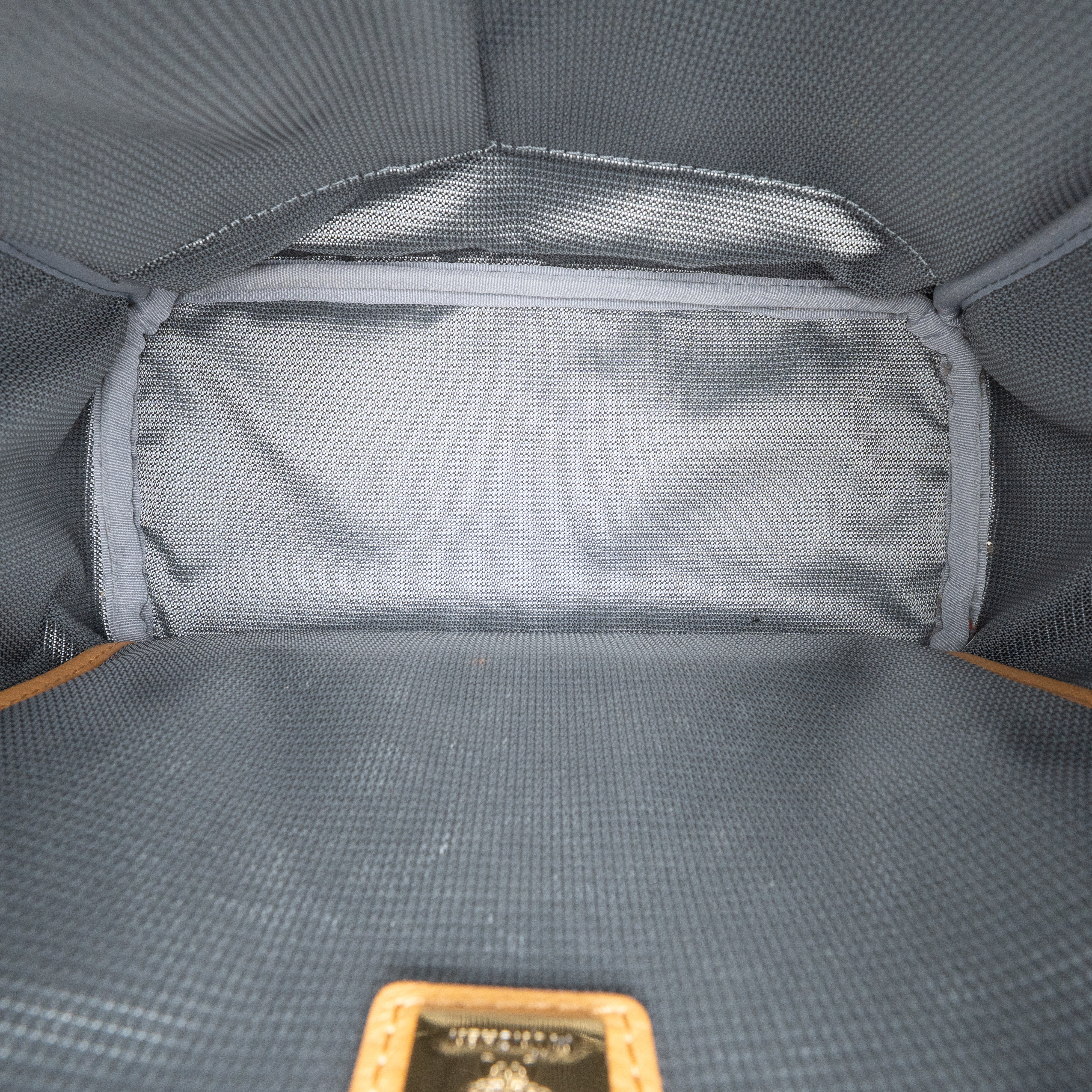 Rucksack