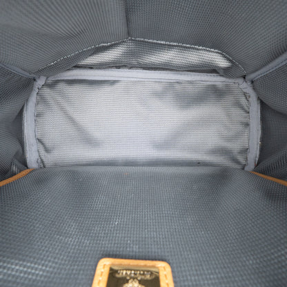 Rucksack