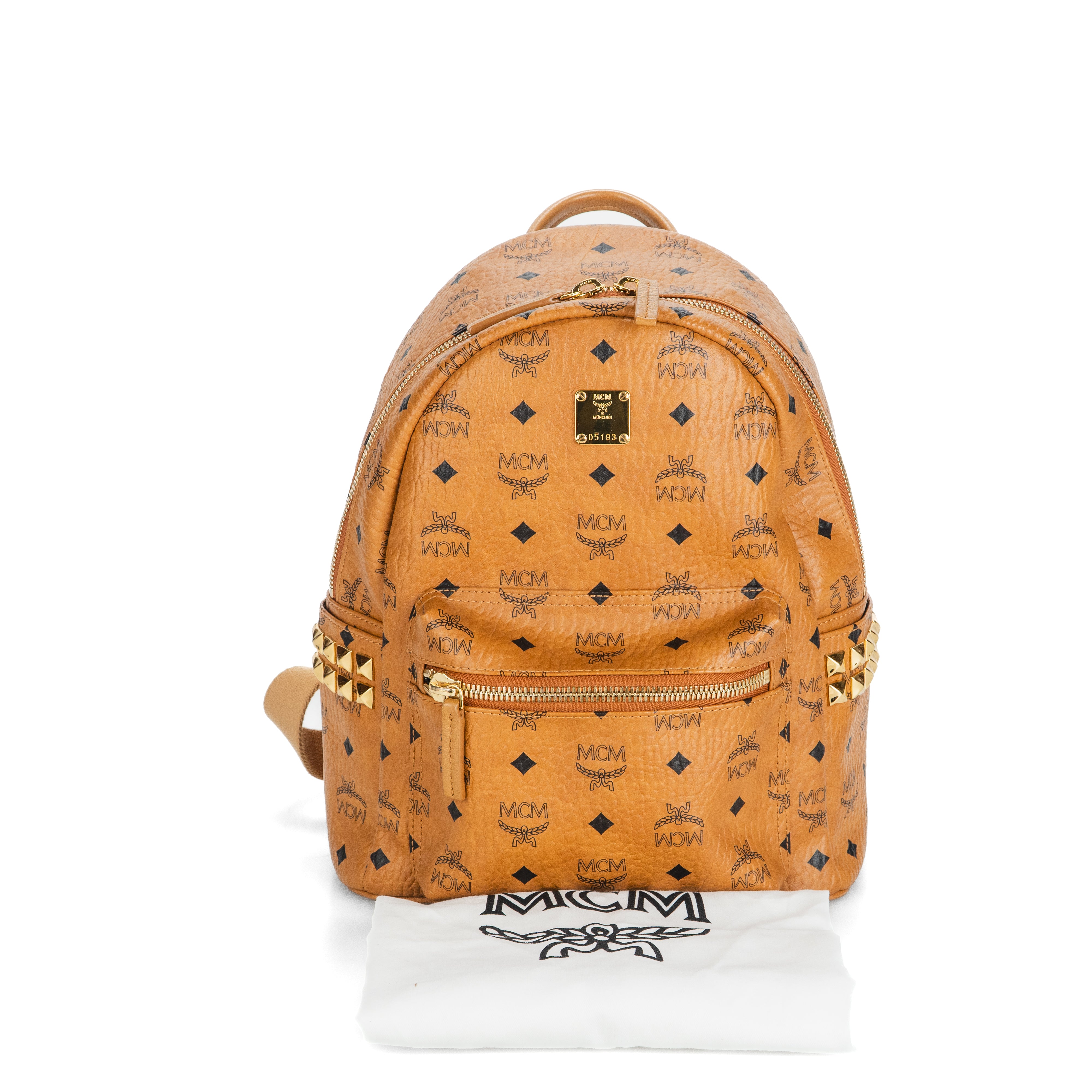 Rucksack
