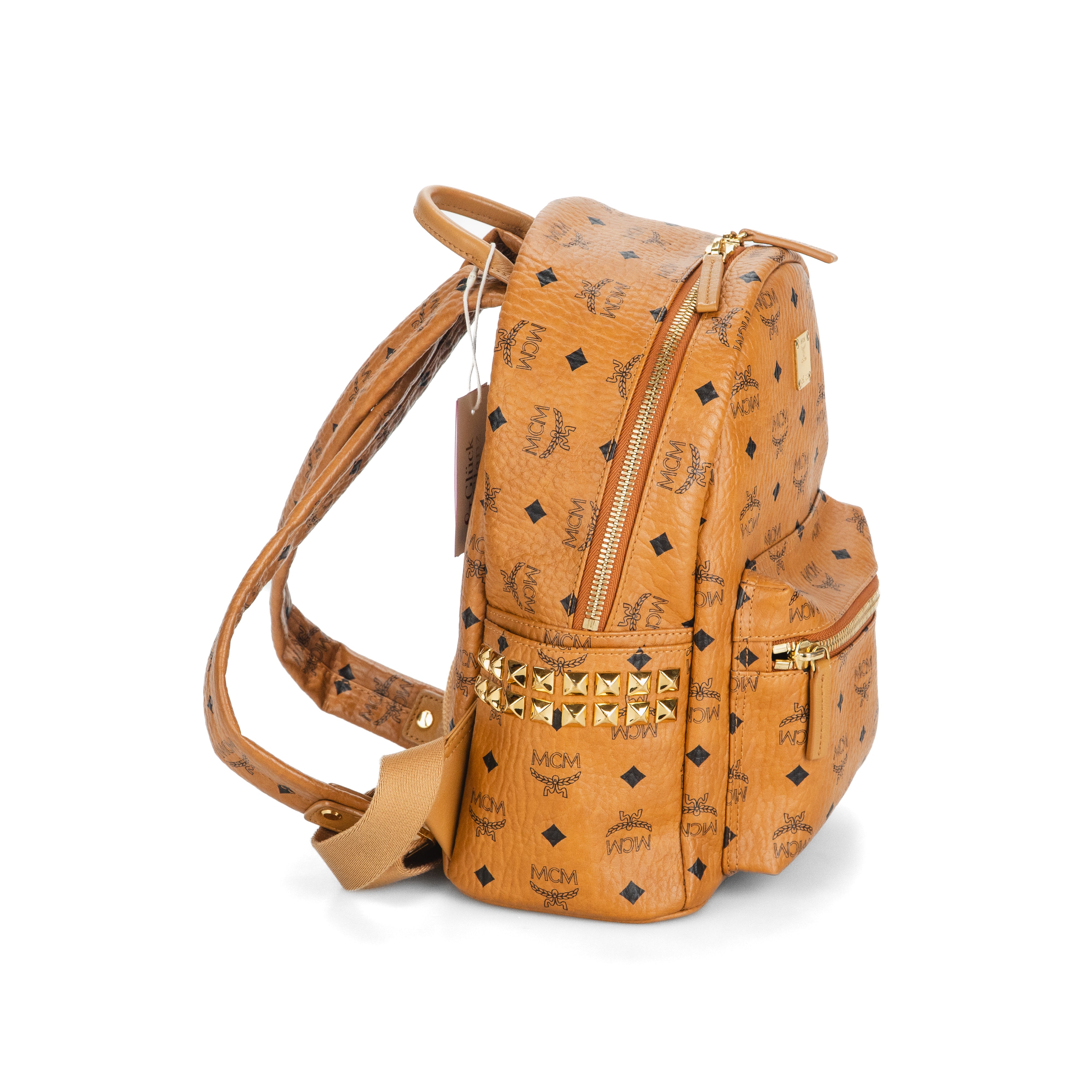 Rucksack